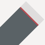 Cut-to-size